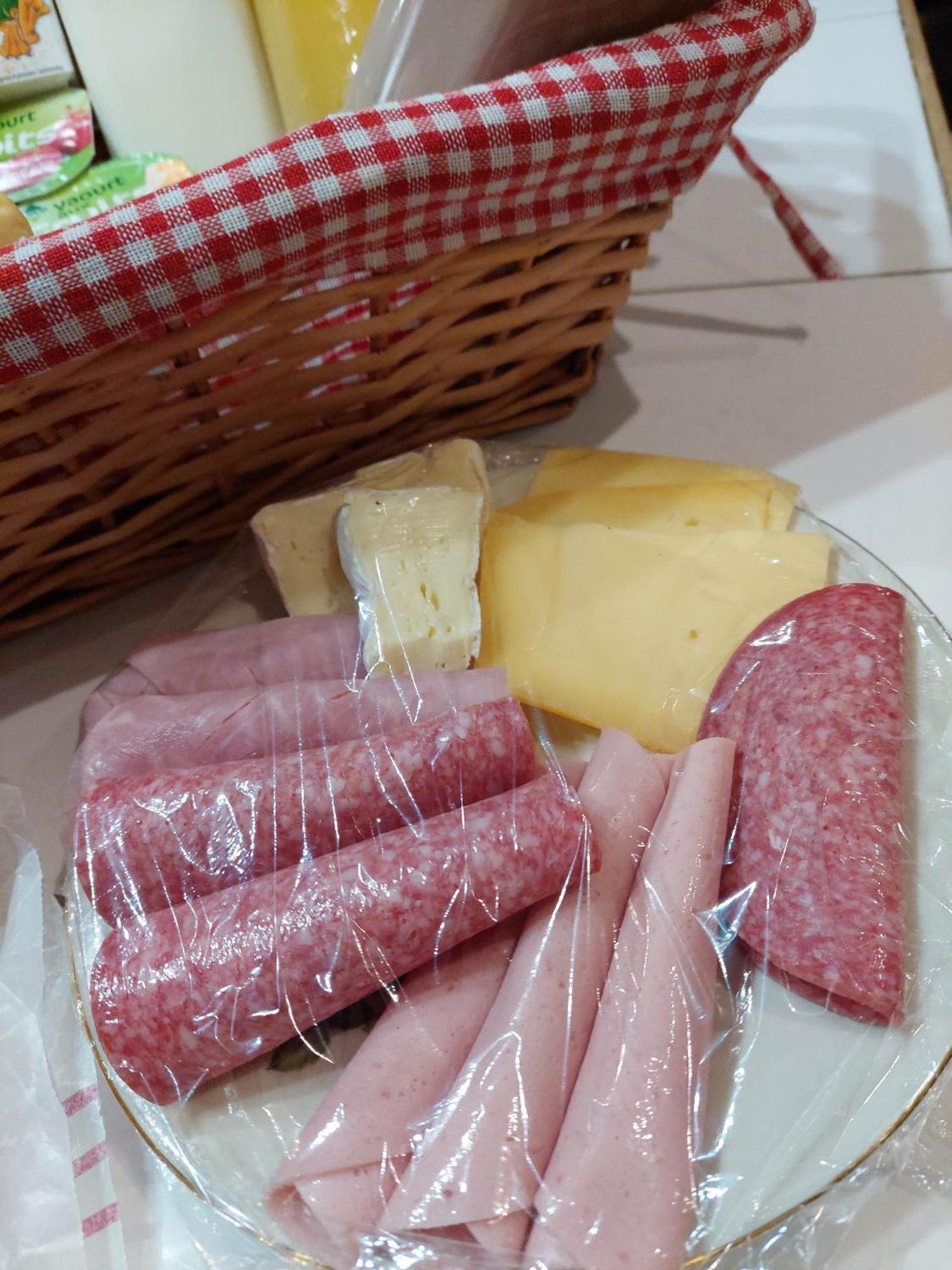 La P'Tite Maison シャルルロワ エクステリア 写真