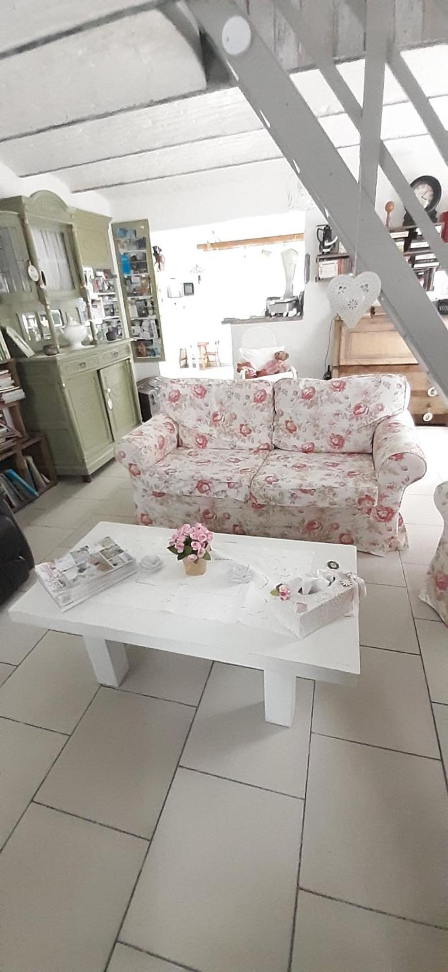La P'Tite Maison シャルルロワ エクステリア 写真