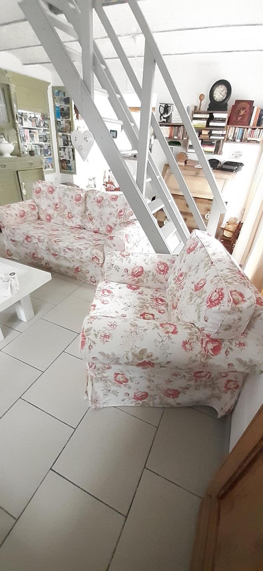 La P'Tite Maison シャルルロワ エクステリア 写真